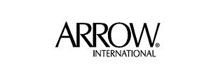 logo_arrow