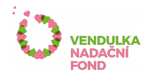 Nadacni fond Vendulka